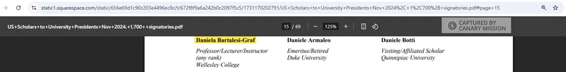 Daniela Bartalesi-Graf_Nov_2024_static1.squarespace.com-1.png _#1